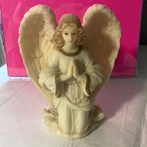 Seraphin Classics Iris " The Rainbow's End" 1993